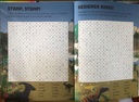 [USED]Dinosaur Word Searches