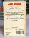 [USED] Wrath of The Lion