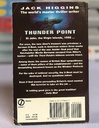 [USED] Thunder Point