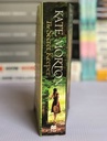 [USED] The Secret Keeper