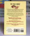 [USED] The Pale Horse