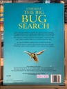 [USED]The Big Bug Search