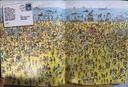 [USED]Where's Wally?