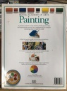 [USED]Royal Academy Of Arts Painting