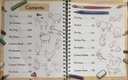 [USED]You Can Draw: Over 100 drawings to master!