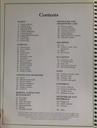 [USED]The Usbrone Complete Book Of Drawing