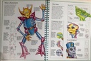 [USED]The Usbrone Complete Book Of Drawing