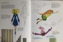 [USED]Kids Draw Big Book Of Everything Manga