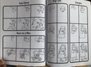 [USED]How To Draw 101 Cartoon Characters