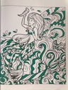 The Emerald Colouring Book