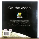 [USED]On The Moon