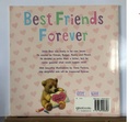 [USED]Best Friends Forever