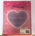 [USED]The Sweetest Princess