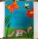 [USED]Mad About Minibeasts!