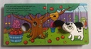 [USED] Puppy's Garden Game