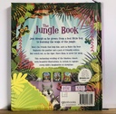 [USED]The Jungle Book