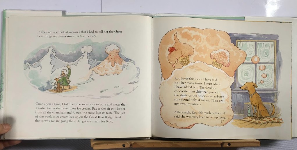 [USED]The Last Polar Bears