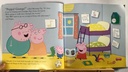 [USED]Peppa's Fairy Tale