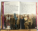 [USED] Star Wars: The Adventures Of BB-8