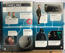 [USED] Star Wars Rogue One: Secret Mission