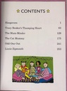 [USED]My Jacqueline Wilson Treasury