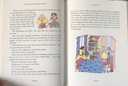 [USED]My Jacqueline Wilson Treasury