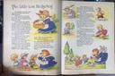 [USED]50 Bedtime Stories