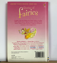 [USED] Usbrone Young Reading  Series 1: Stories Of Fairies