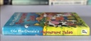 [USED]Old Macdonald's Farmyard Tales