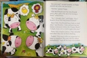 [USED]Old Macdonald's Farmyard Tales