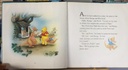 [USED]Winnie the Pooh Story Collection