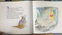 [USED]Winnie the Pooh Story Collection