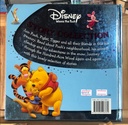 [USED]Winnie the Pooh Story Collection