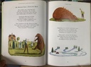 [USED]The Puffin Book Of Utterly Brilliant Poetry