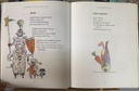 [USED]A Children's Treasury Of Milligan (Classic Stories & Poems)