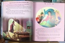 [USED]Treasured Fairytales (20 Enchanted Fairy Tales)