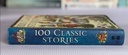 [USED]100 Classic Stories