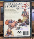 [USED]100 Classic Stories