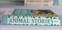 [USED]Animal Stories