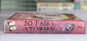 [USED]50 Fairy Stories