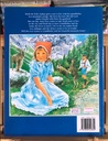 [USED]Heidi