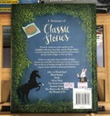 [USED]A Treasury Of Classic Stories