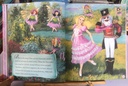 [USED]Barbie Story Treasury