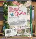 [USED]Classic Stories For Girls