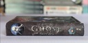 [USED]Classic Ghost Stories