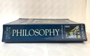 [USED]The Oxford Companion to Philosophy