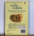 [USED] Usbrone Young Reading  Series 2: The Wind In The Willows