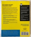 [USED]Neuro-Linguistic Programming For Dummies