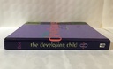 [USED]The Developing Child (8th Edition)