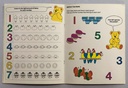 Wipe Clean Counting (Age 4+)